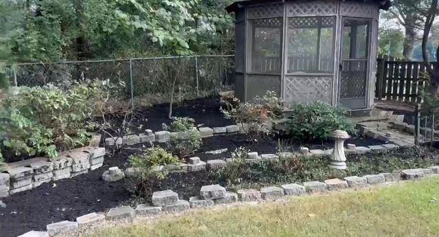 884 HEATHER LAKE DR, Collierville, TN 38017