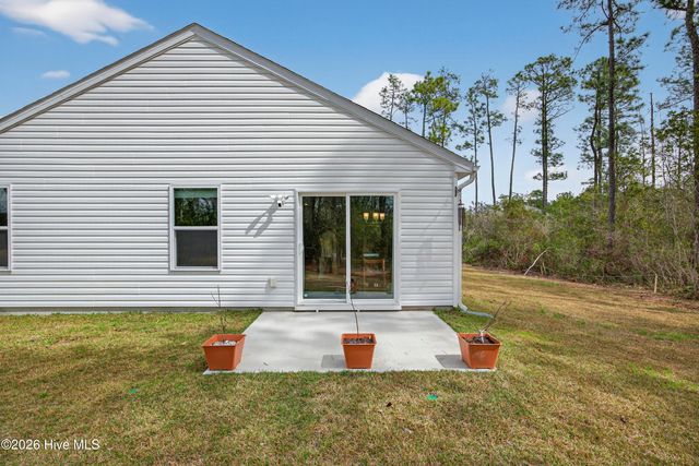 1795 W Coronado Avenue SE, Bolivia, NC 28422