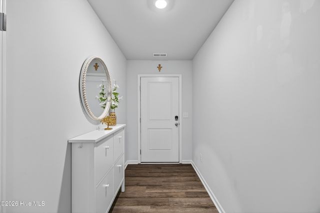 1795 W Coronado Avenue SE, Bolivia, NC 28422