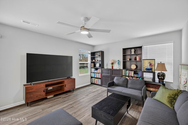 1795 W Coronado Avenue SE, Bolivia, NC 28422