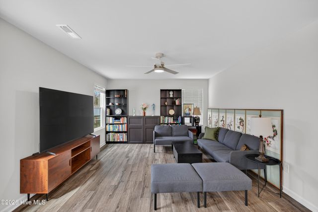 1795 W Coronado Avenue SE, Bolivia, NC 28422