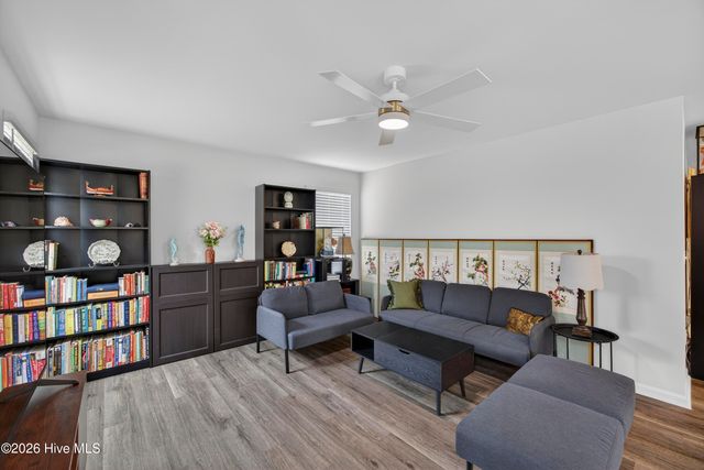 1795 W Coronado Avenue SE, Bolivia, NC 28422