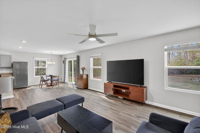 1795 W Coronado Avenue SE, Bolivia, NC 28422