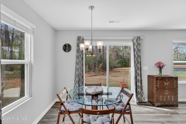 1795 W Coronado Avenue SE, Bolivia, NC 28422