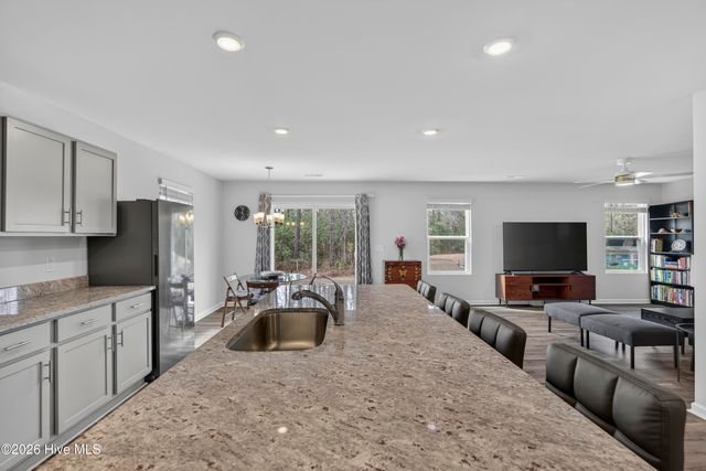 1795 W Coronado Avenue SE, Bolivia, NC 28422