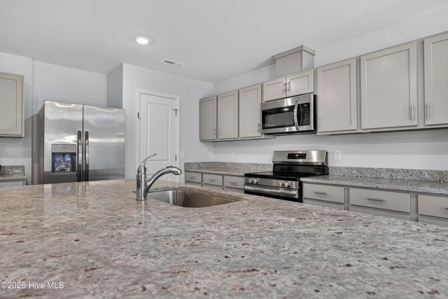 1795 W Coronado Avenue SE, Bolivia, NC 28422