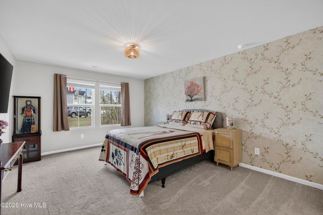 1795 W Coronado Avenue SE, Bolivia, NC 28422