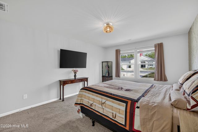 1795 W Coronado Avenue SE, Bolivia, NC 28422