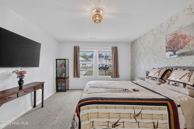 1795 W Coronado Avenue SE, Bolivia, NC 28422