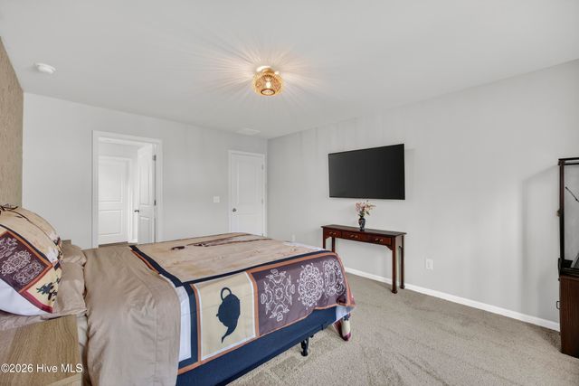 1795 W Coronado Avenue SE, Bolivia, NC 28422