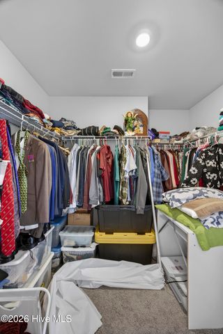 1795 W Coronado Avenue SE, Bolivia, NC 28422