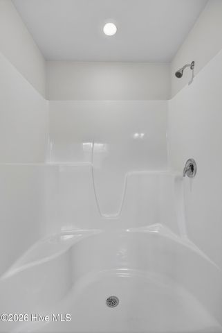 1795 W Coronado Avenue SE, Bolivia, NC 28422