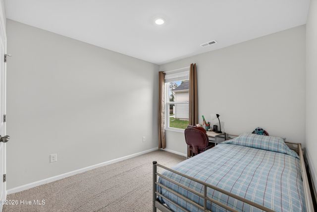 1795 W Coronado Avenue SE, Bolivia, NC 28422