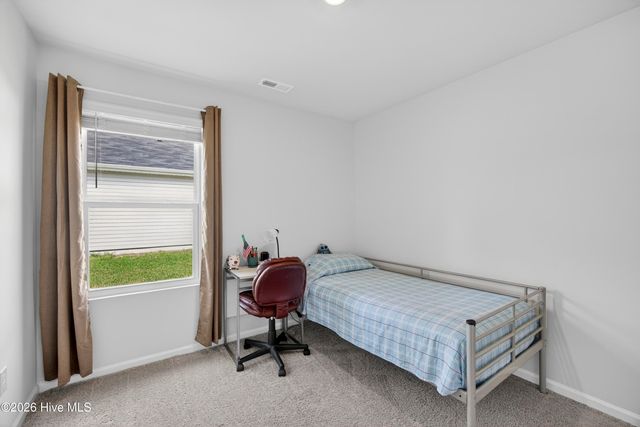 1795 W Coronado Avenue SE, Bolivia, NC 28422