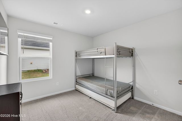 1795 W Coronado Avenue SE, Bolivia, NC 28422