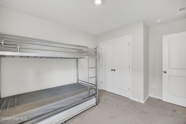 1795 W Coronado Avenue SE, Bolivia, NC 28422