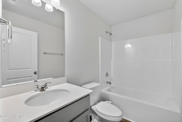 1795 W Coronado Avenue SE, Bolivia, NC 28422