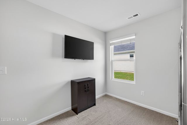 1795 W Coronado Avenue SE, Bolivia, NC 28422