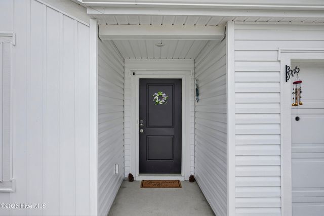 1795 W Coronado Avenue SE, Bolivia, NC 28422