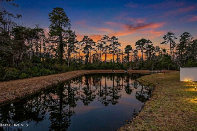 1795 W Coronado Avenue SE, Bolivia, NC 28422