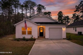 1795 W Coronado Avenue SE, Bolivia, NC 28422