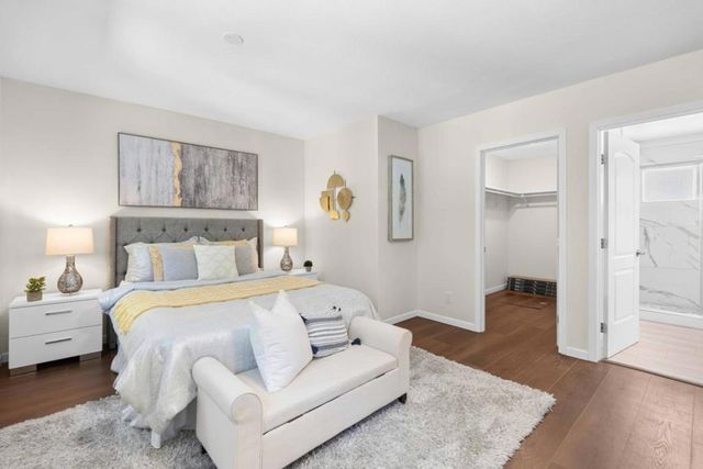 16500 Sanborn Road, Saratoga, CA 95070