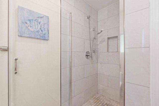 16500 Sanborn Road, Saratoga, CA 95070