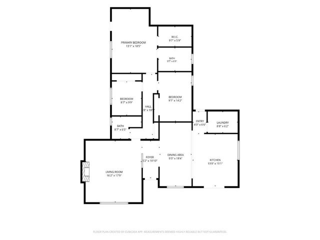 16500 Sanborn Road, Saratoga, CA 95070