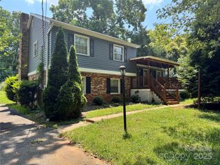 2216 Helen Drive, Gastonia, NC 28054