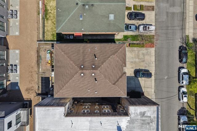 505 3rd Street, Palisades Park, NJ 07650