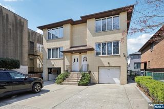 505 3rd Street, Palisades Park, NJ 07650