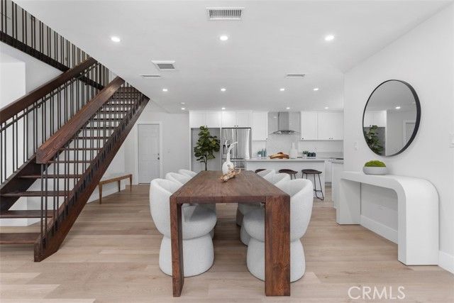 3871 Hendrix Street, Irvine, CA 92614