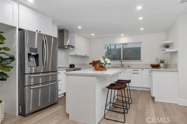 3871 Hendrix Street, Irvine, CA 92614