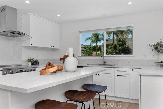 3871 Hendrix Street, Irvine, CA 92614