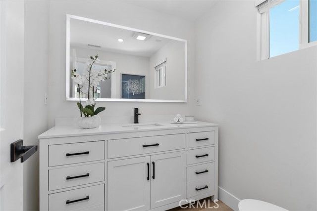 3871 Hendrix Street, Irvine, CA 92614