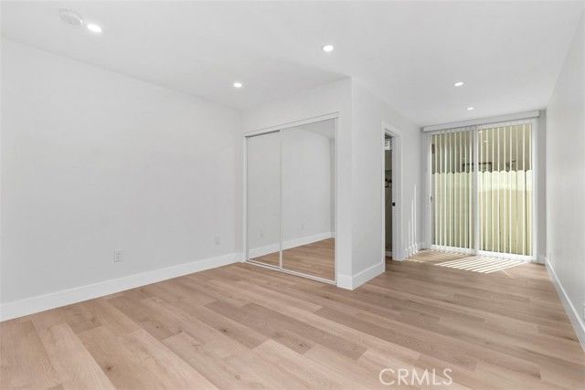 3871 Hendrix Street, Irvine, CA 92614