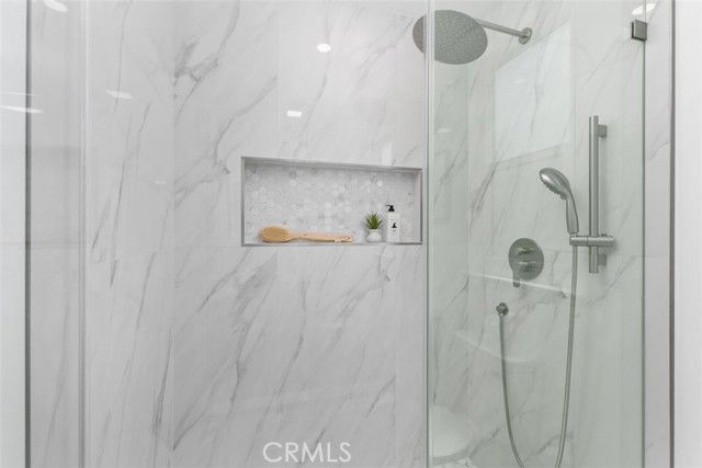 3871 Hendrix Street, Irvine, CA 92614