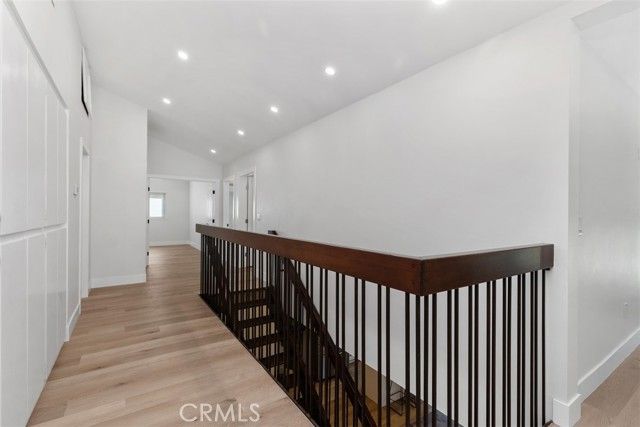 3871 Hendrix Street, Irvine, CA 92614