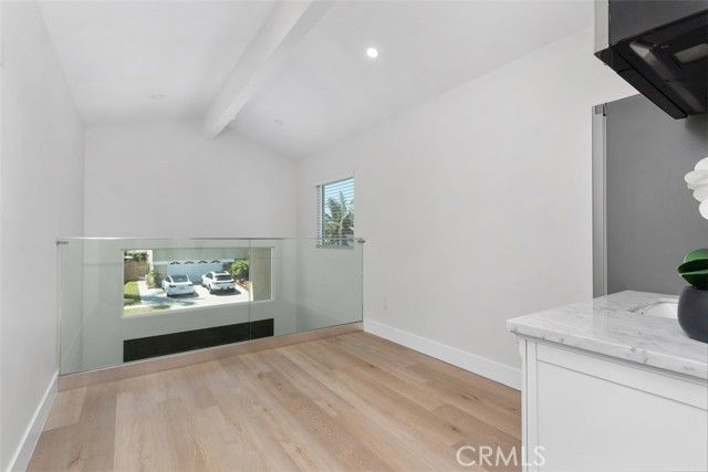 3871 Hendrix Street, Irvine, CA 92614