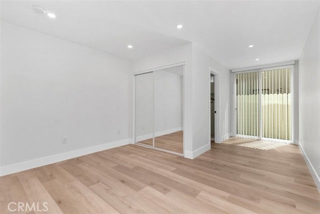 3871 Hendrix Street, Irvine, CA 92614