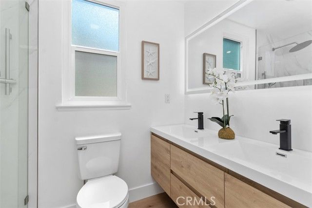 3871 Hendrix Street, Irvine, CA 92614