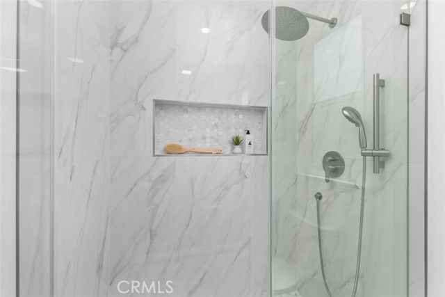 3871 Hendrix Street, Irvine, CA 92614