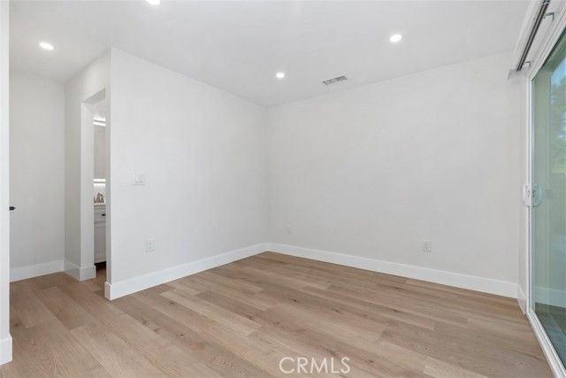 3871 Hendrix Street, Irvine, CA 92614