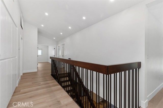 3871 Hendrix Street, Irvine, CA 92614