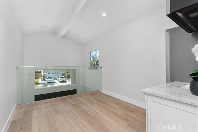 3871 Hendrix Street, Irvine, CA 92614