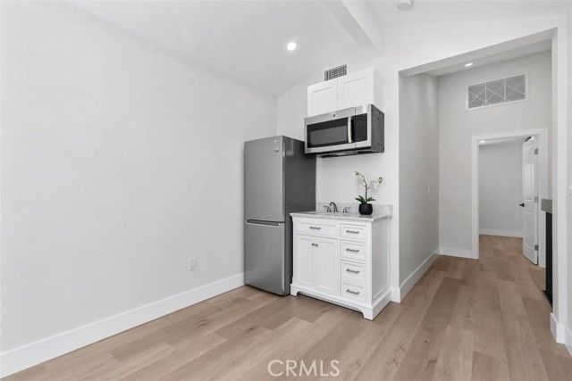 3871 Hendrix Street, Irvine, CA 92614