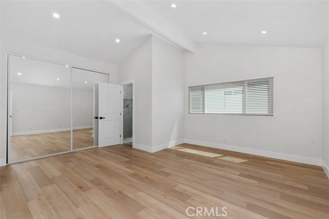 3871 Hendrix Street, Irvine, CA 92614