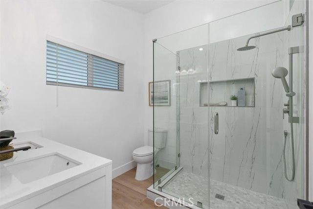 3871 Hendrix Street, Irvine, CA 92614