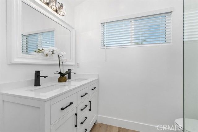 3871 Hendrix Street, Irvine, CA 92614