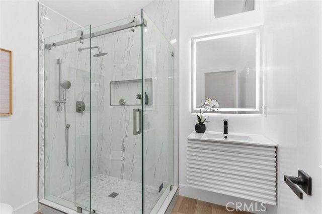 3871 Hendrix Street, Irvine, CA 92614